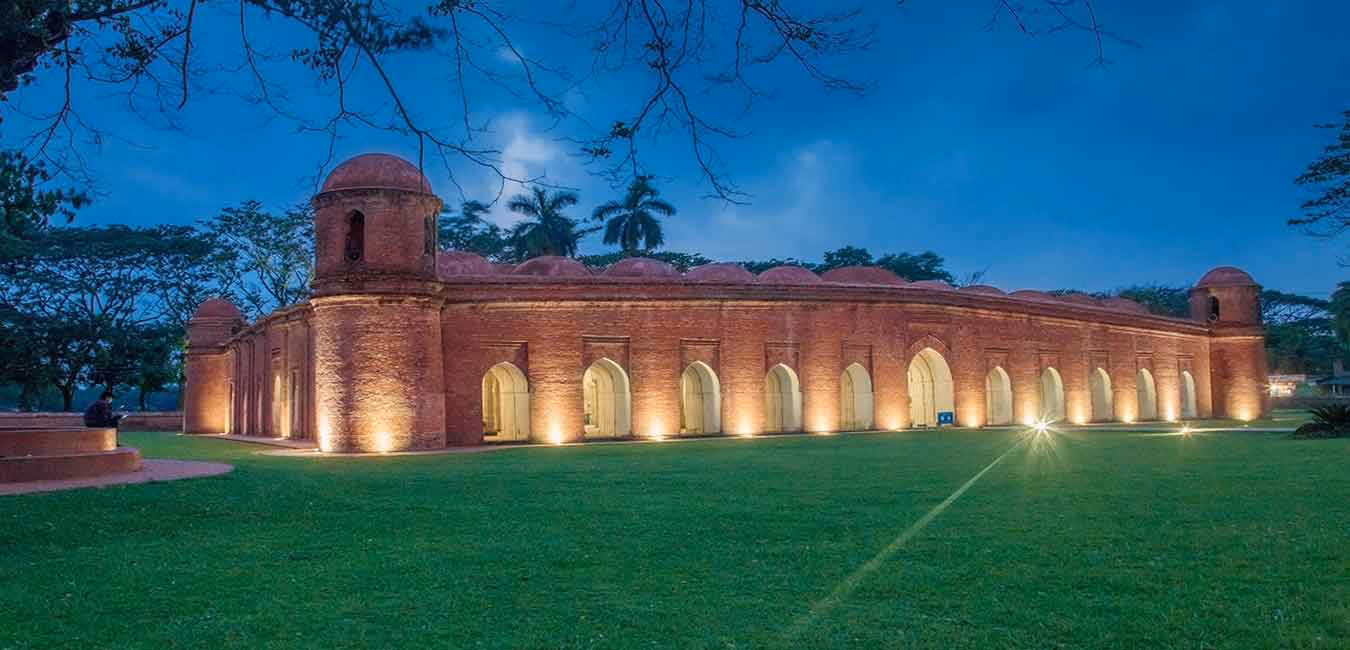 How do I Top Up my Airtel prepaid plan?