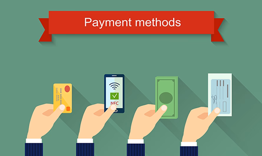 How to recharge Airtel prepaid plan with ICICI bank bill pay?