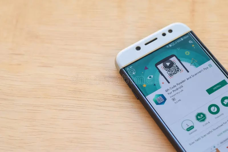 What is my Kaspersky?