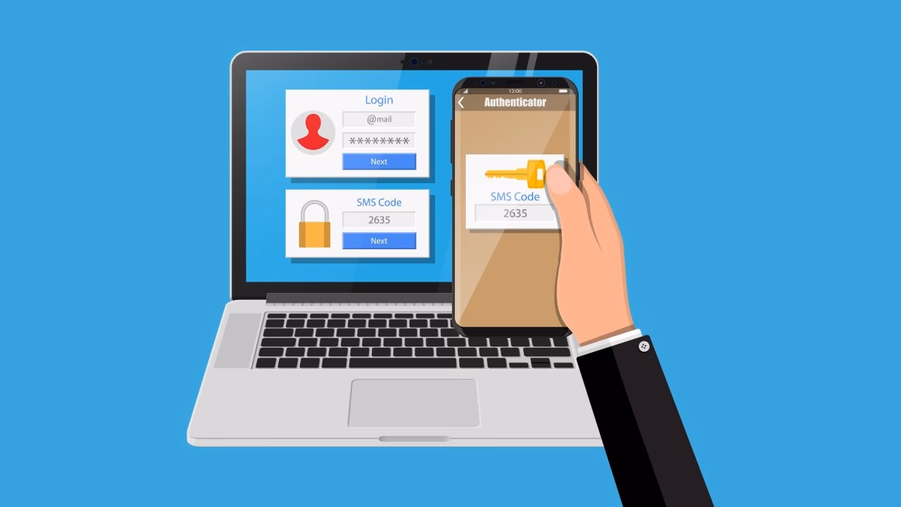 Can I receive phone number verification with real US number?