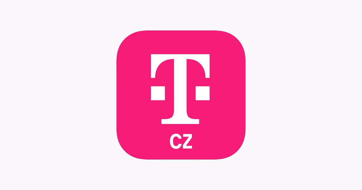 Kde je T-Mobile infolinka?
