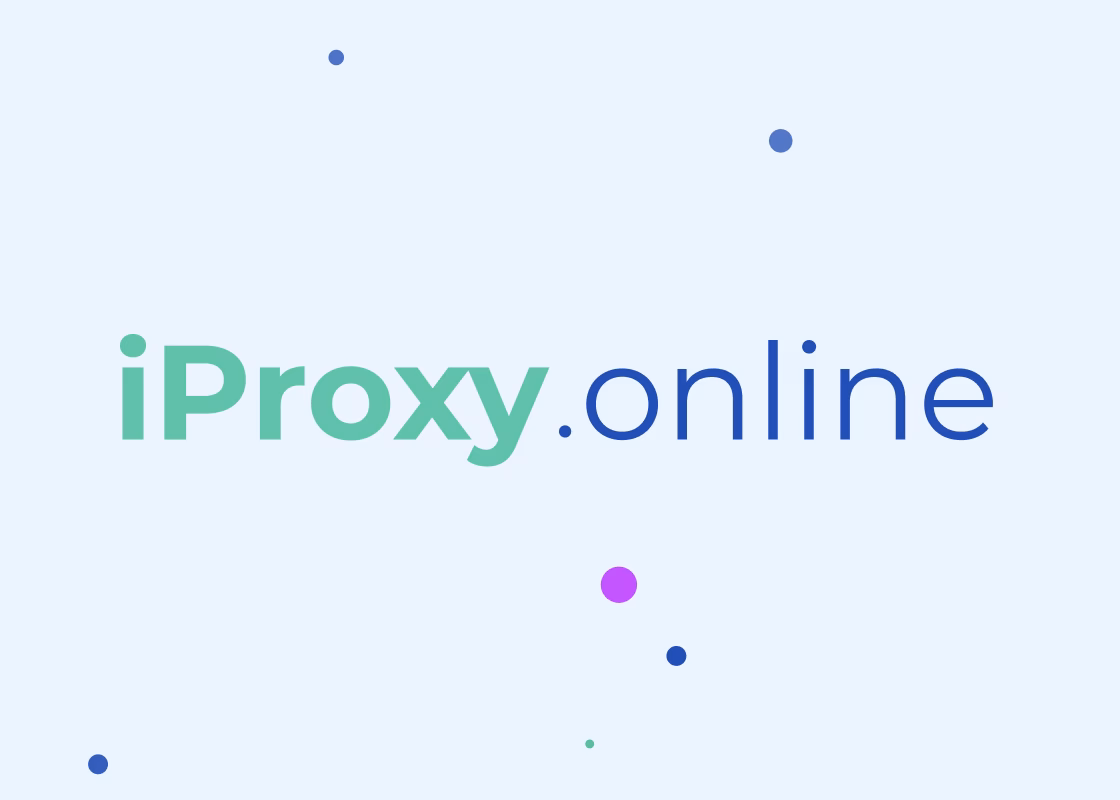 Are mobile proxies safe?