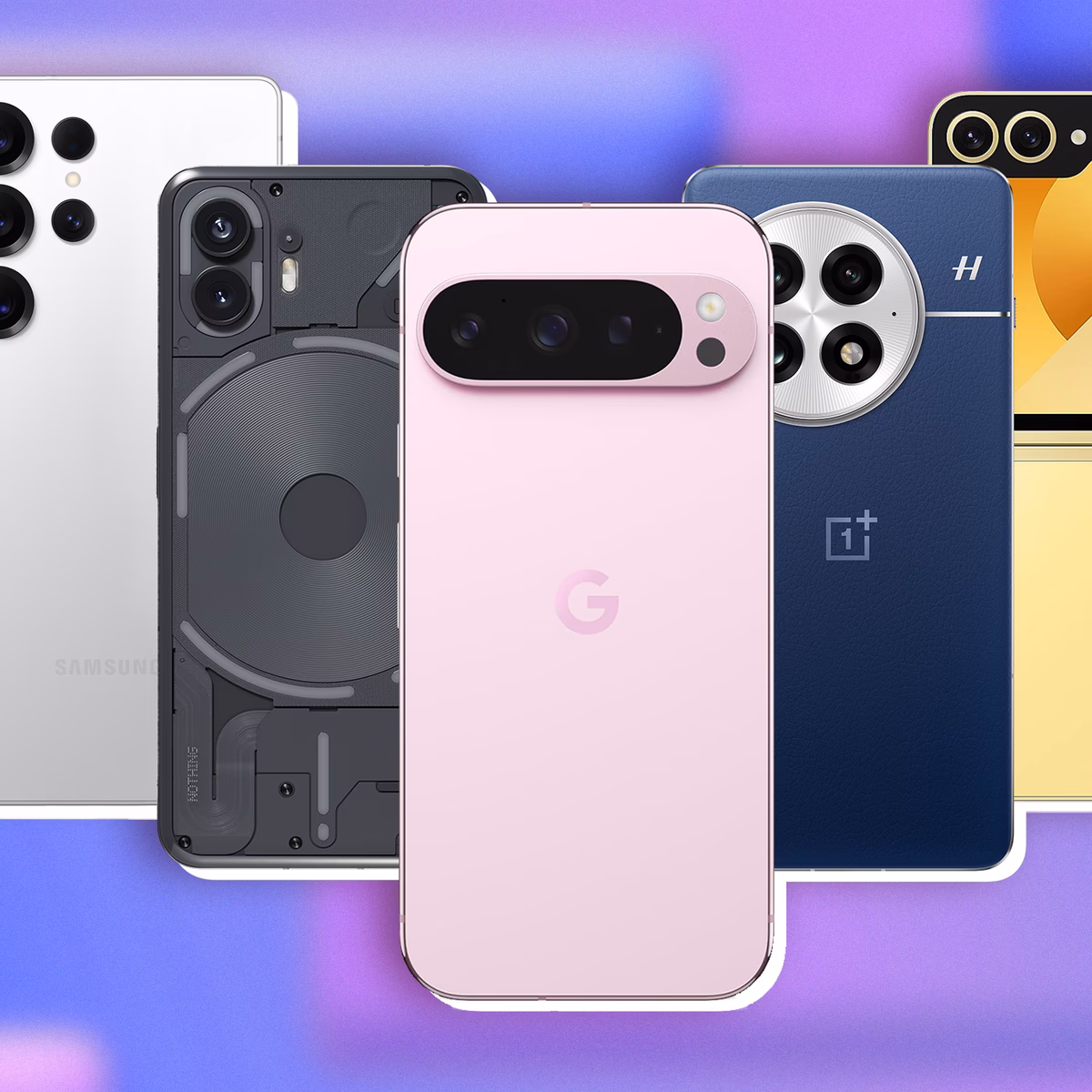 Is onraid a good game?