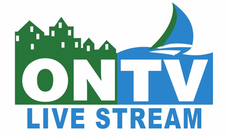 How much does OnTV cost?