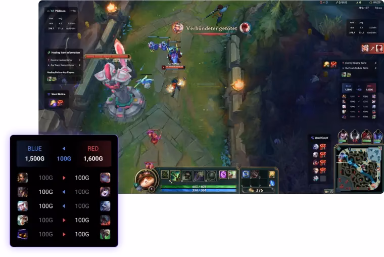 Is PUBG a mobile game?