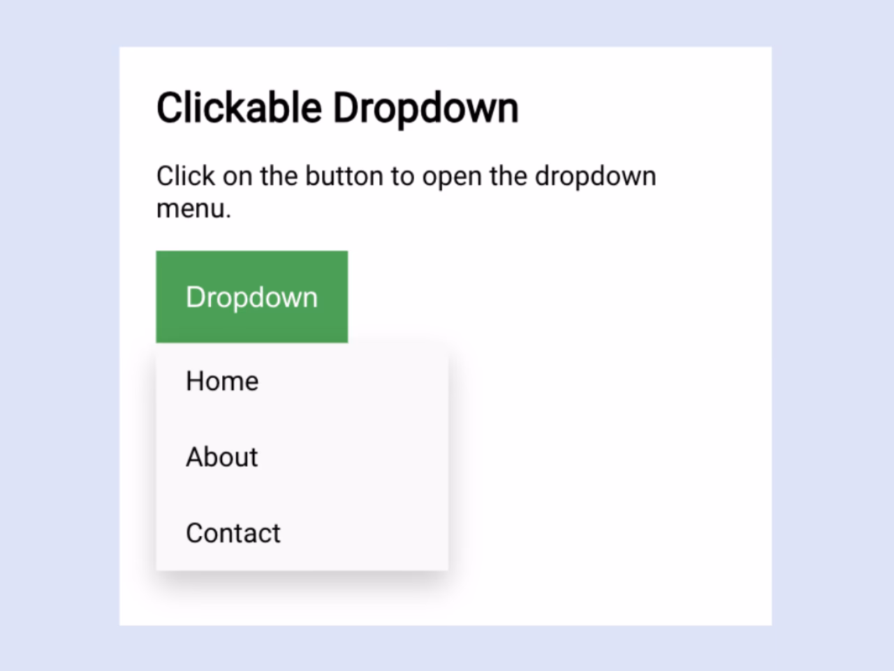 How do I set a jQuery panel theme?