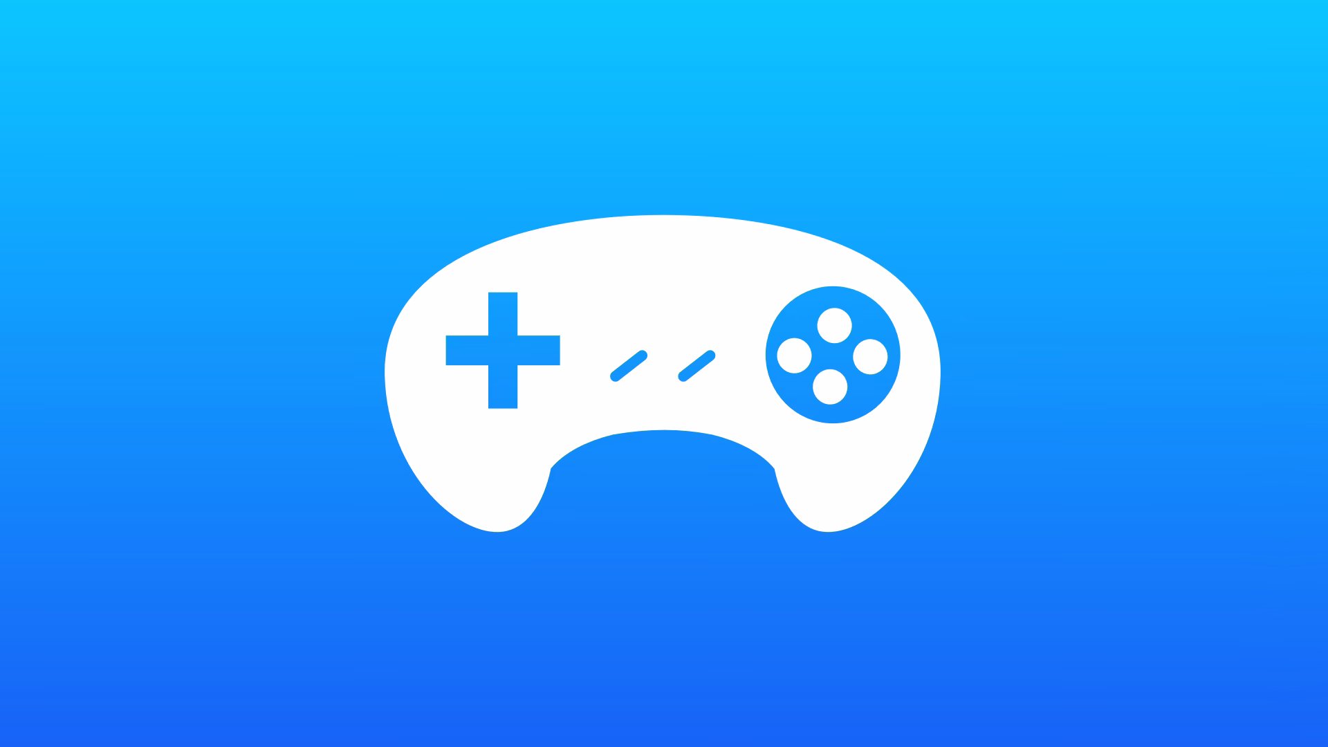 What is OpenEmu and how does it work?