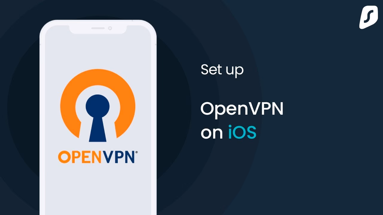 What is OpenVPN connect?