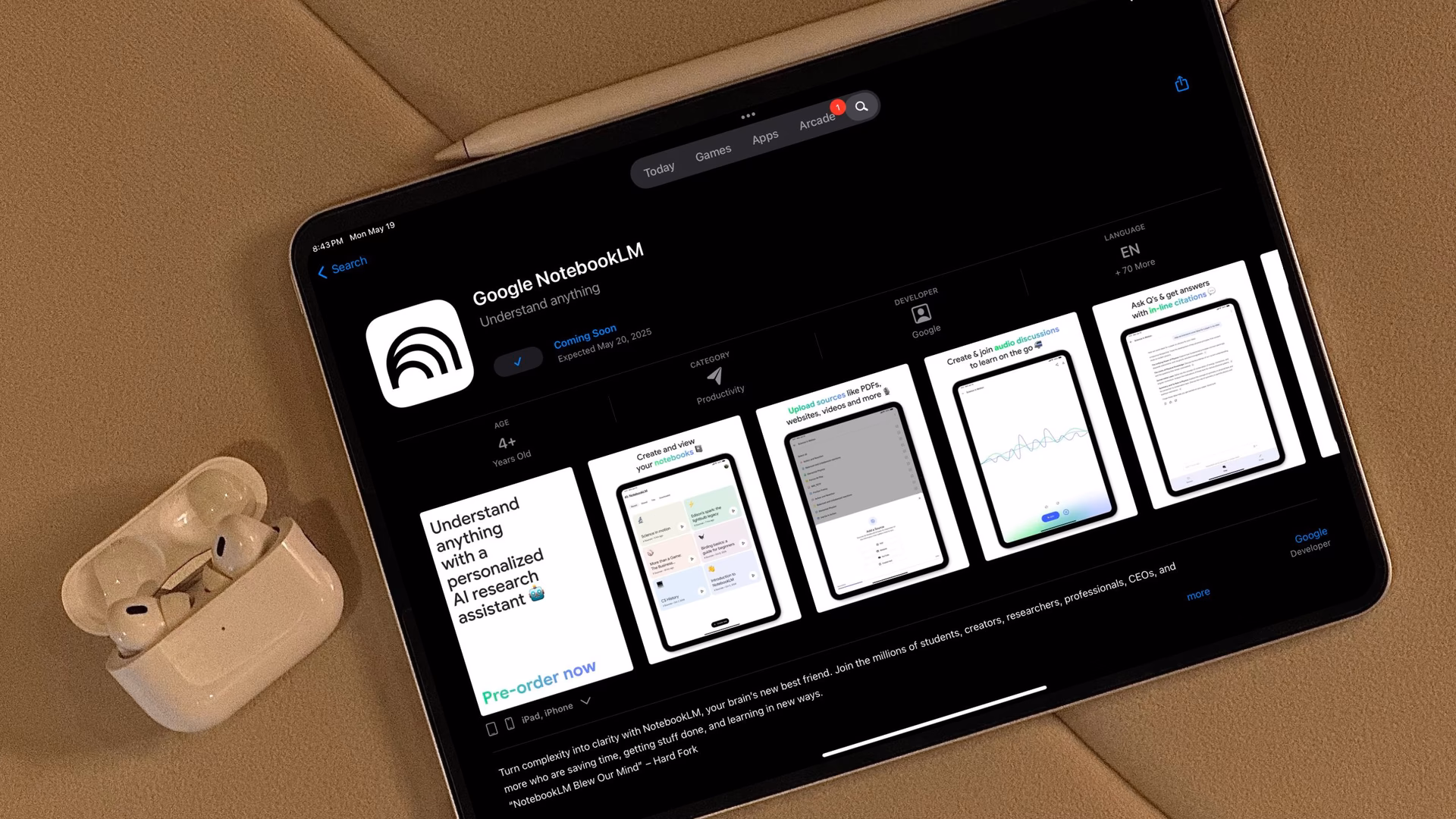 What is the download version of opera?