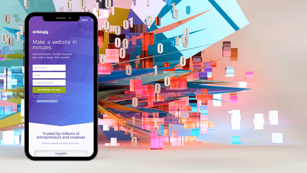 Why do businesses need operations management apps?
