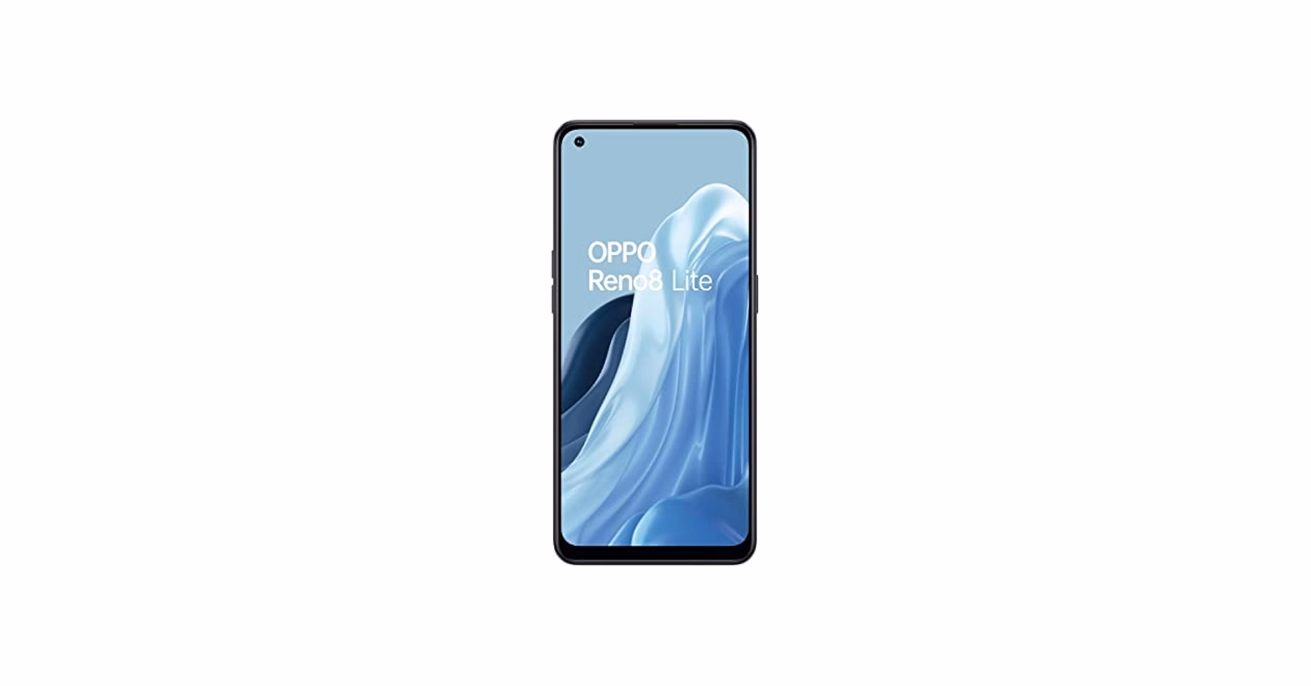 How much does an Oppo phone cost?