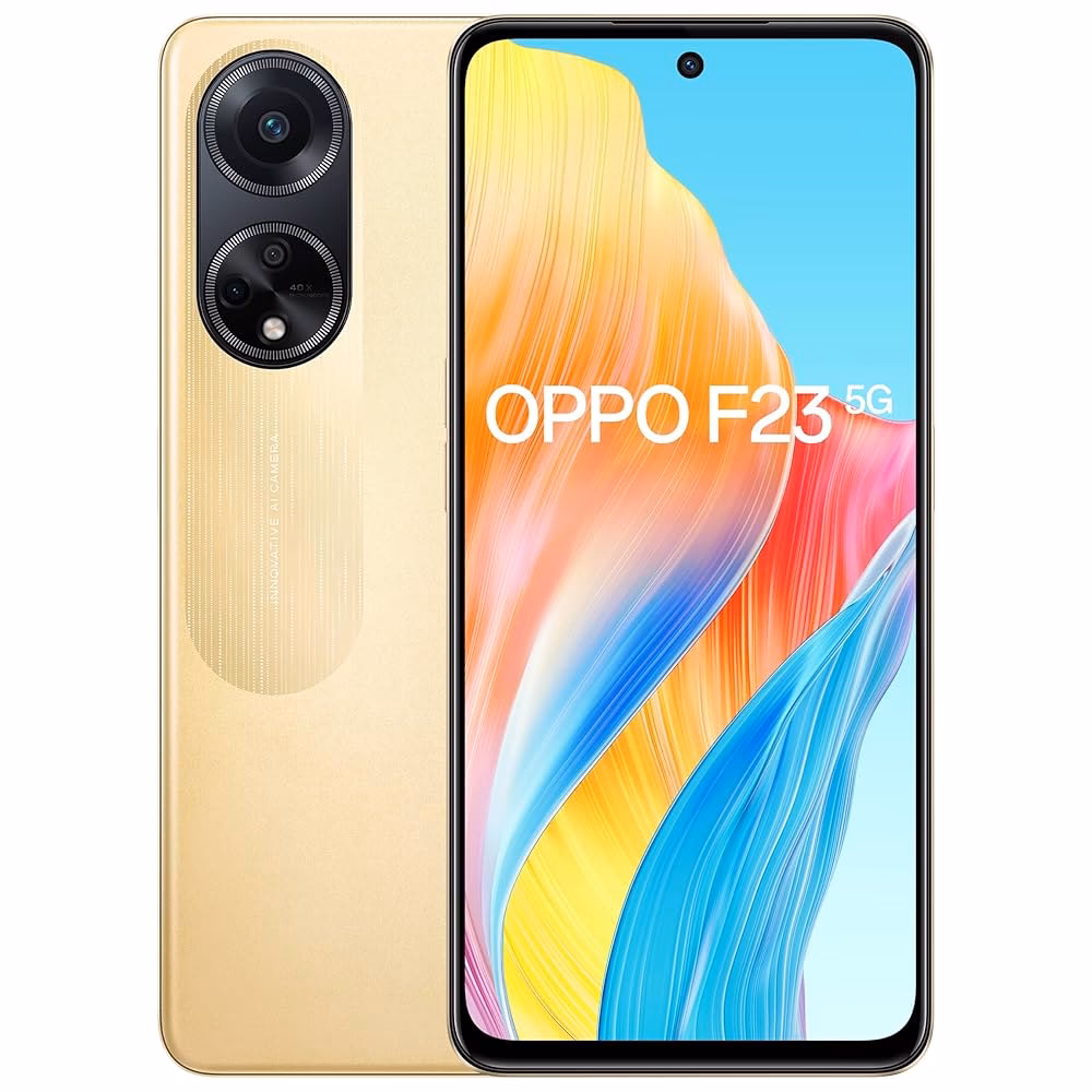 What are the qualities of Oppo mobile phones?