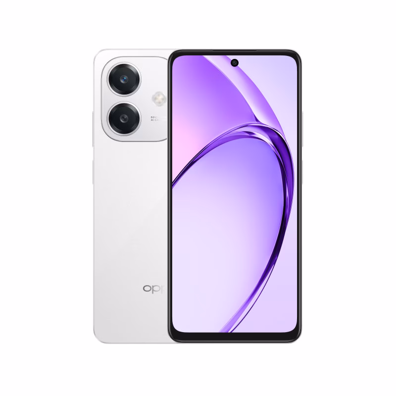 Which Oppo mobile phones are best in BD?