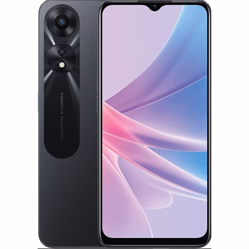 How much is Oppo Find X in Dubai?