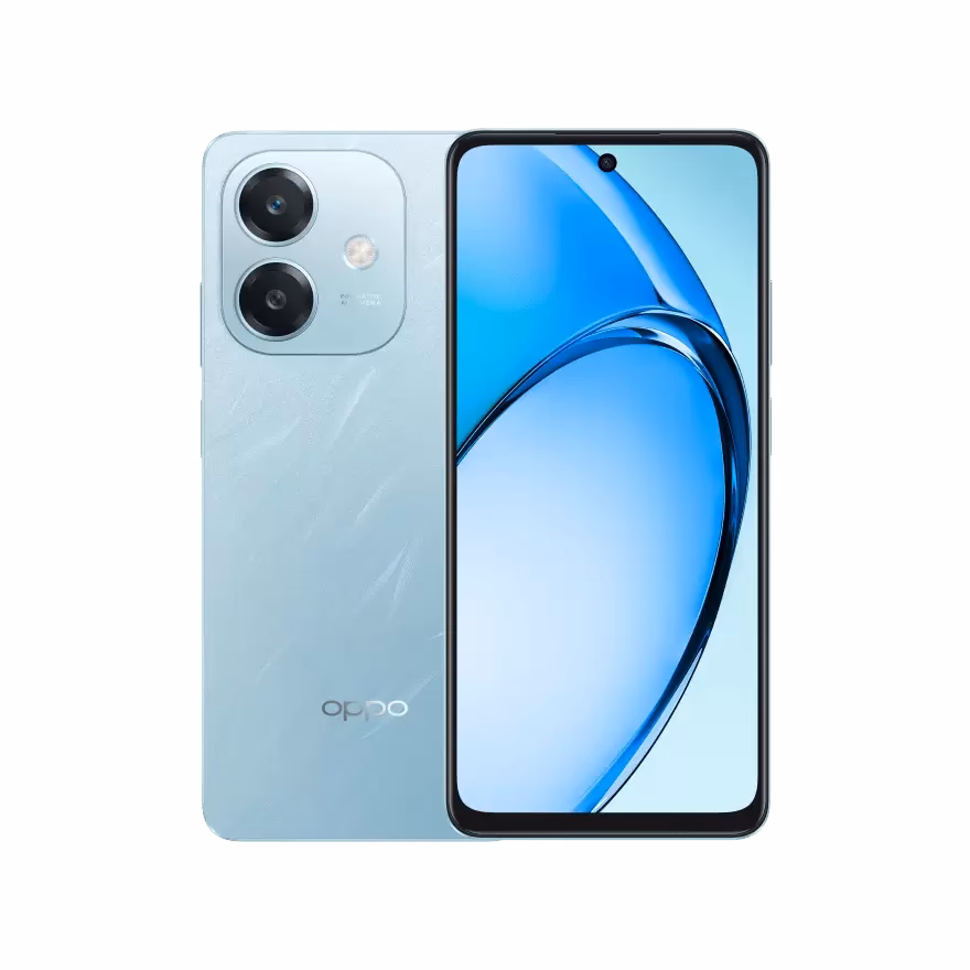 What is the Oppo price in the Philippines?