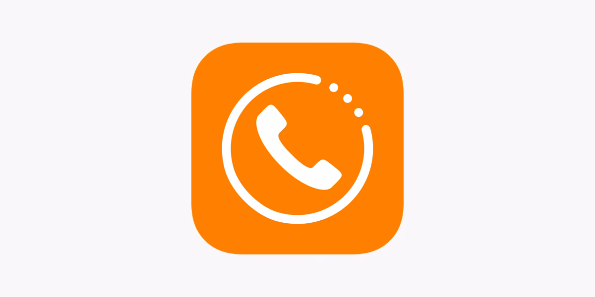 Comment consulter les appels en cours sur Orange ?