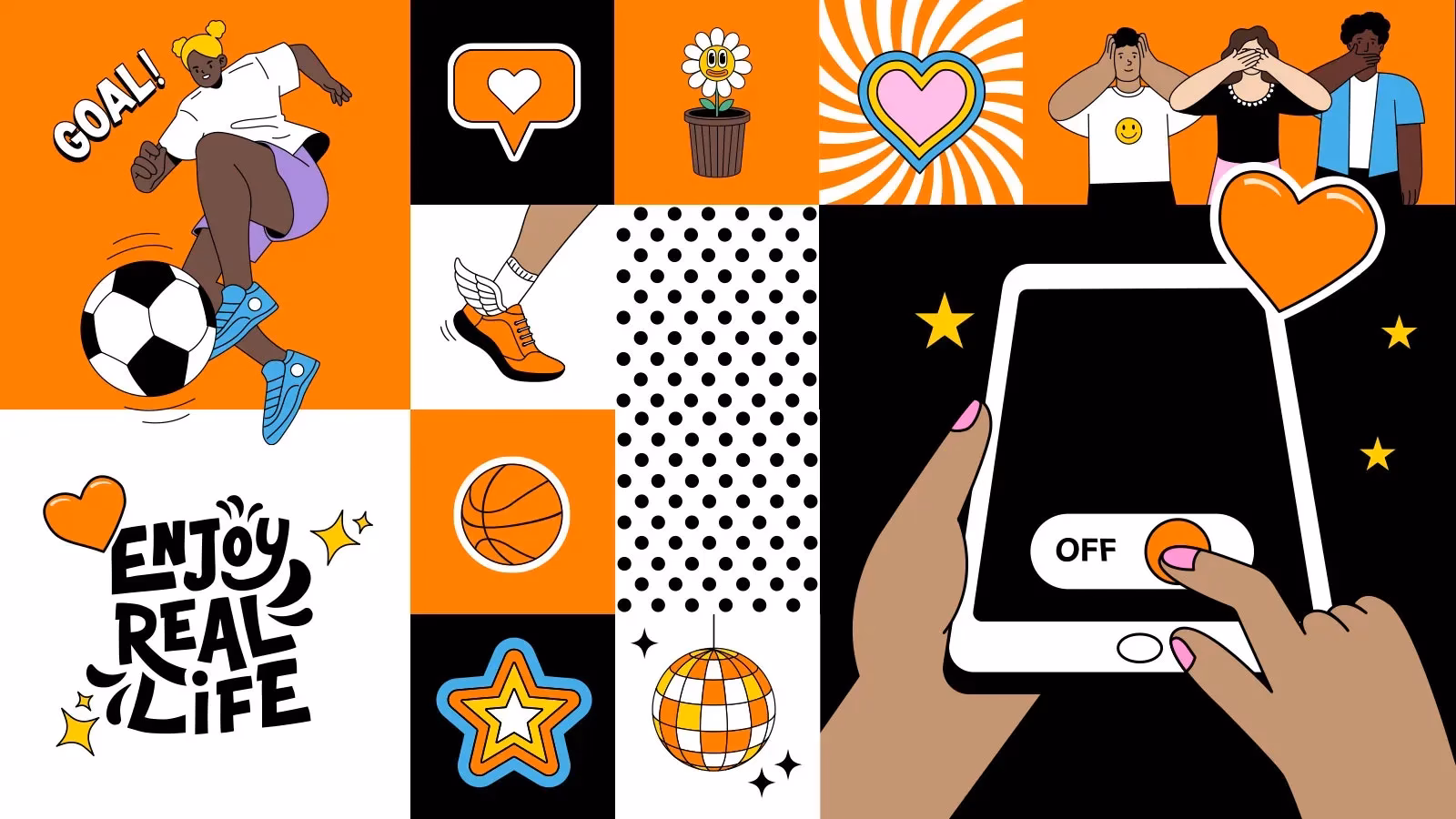 Comment se faire rappeler par le service client orange ?