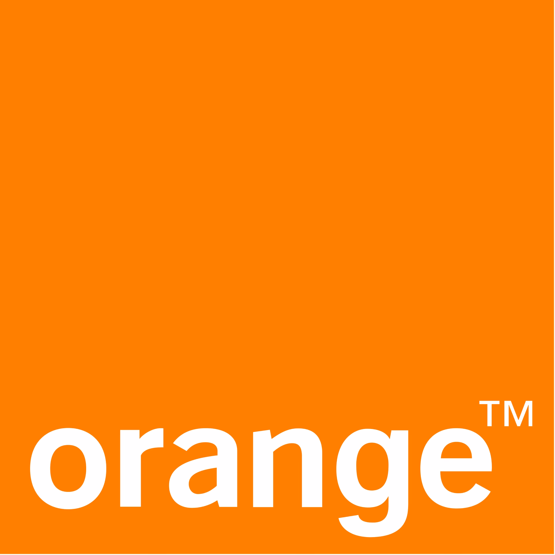 What are orange's new 5G mobile offers?