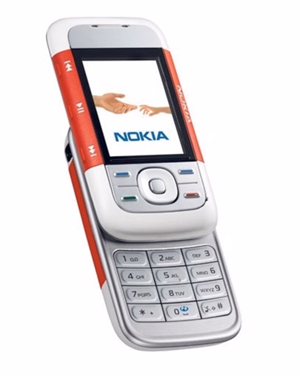 Quel est le prix d'un forfait mobile sans engagement chez Orange ?