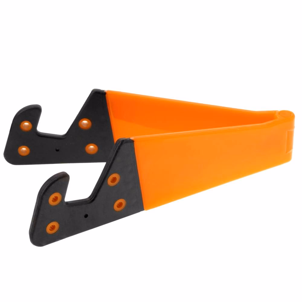 Quels sont les avantages des applications Orange ?