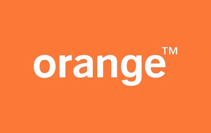 How do I top up my orange phone credit?