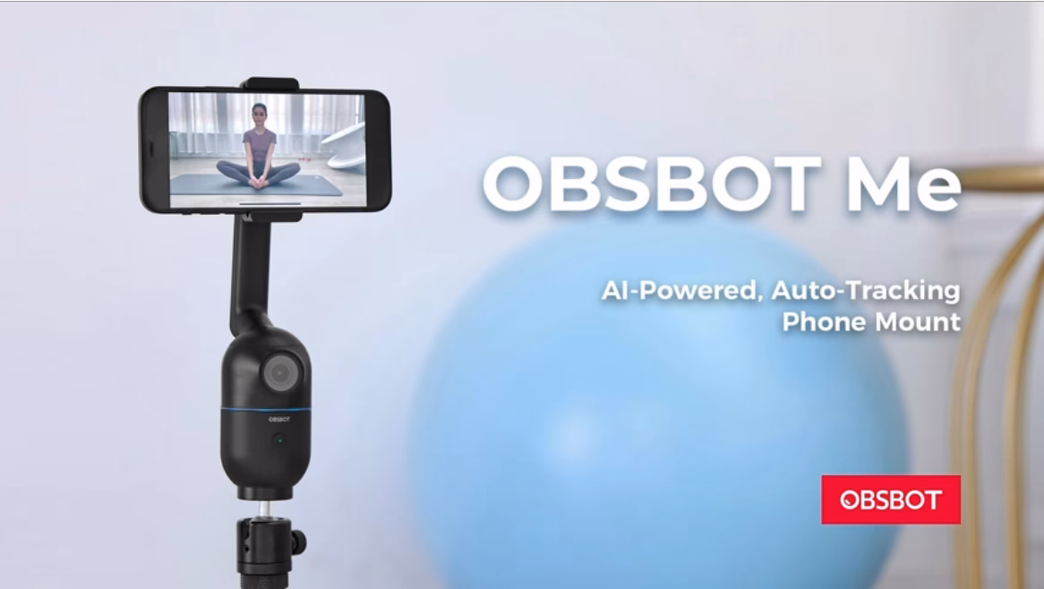 Is osbot safe?