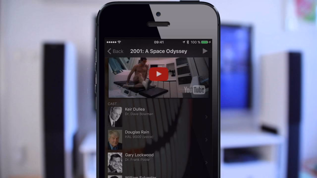 What is OSMC App Store?