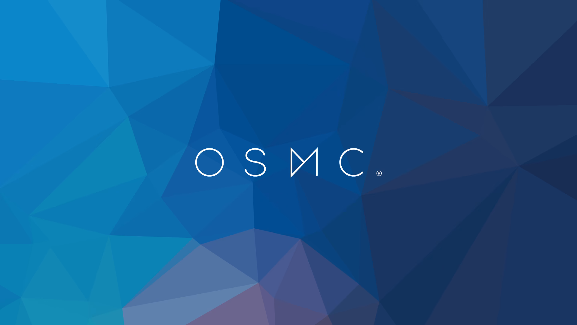 What is OSMC App Store?