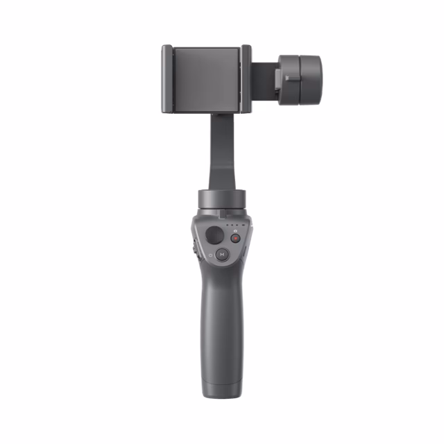 Is the Osmo Mobile 2 safe for children?