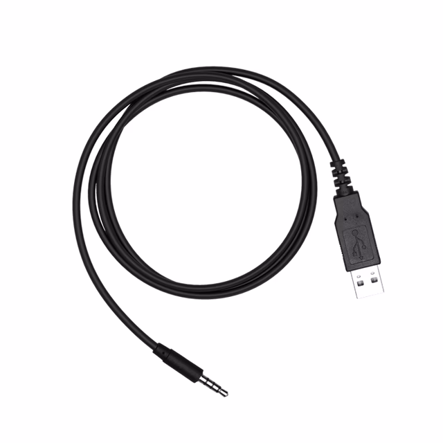Where can I buy the Osmo Mobile power cable?