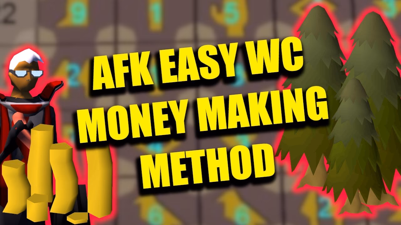How do you get a lot of money in Assassin's Creed 3?