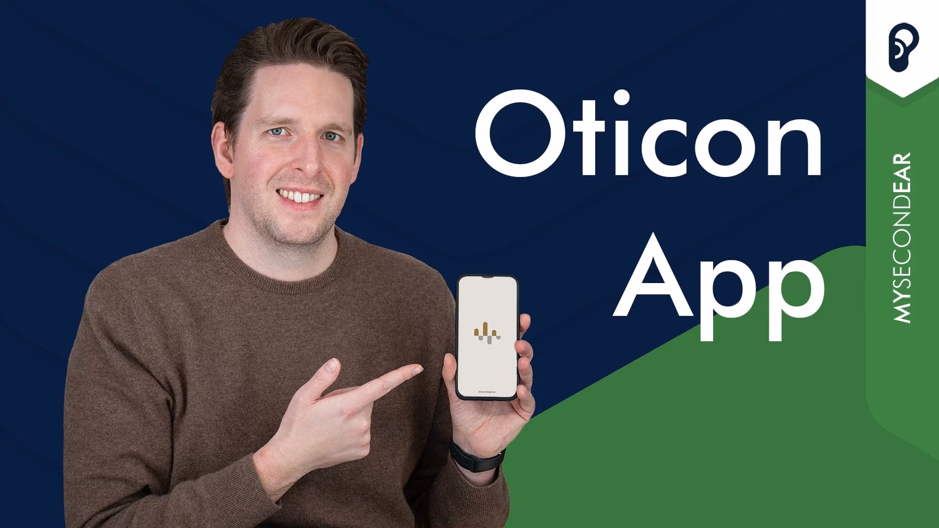Is Oticon compatible with my hearing aid?