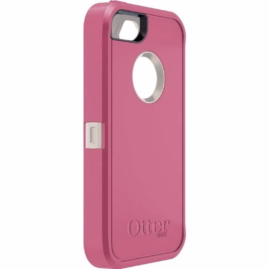How much does an Otterbox defender cost?