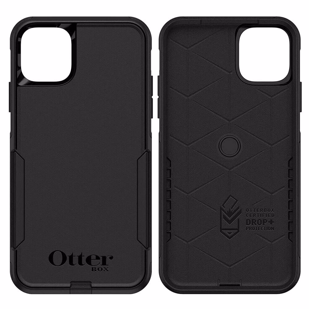 Does the Otterbox case work with iPhone 14 Pro Max?