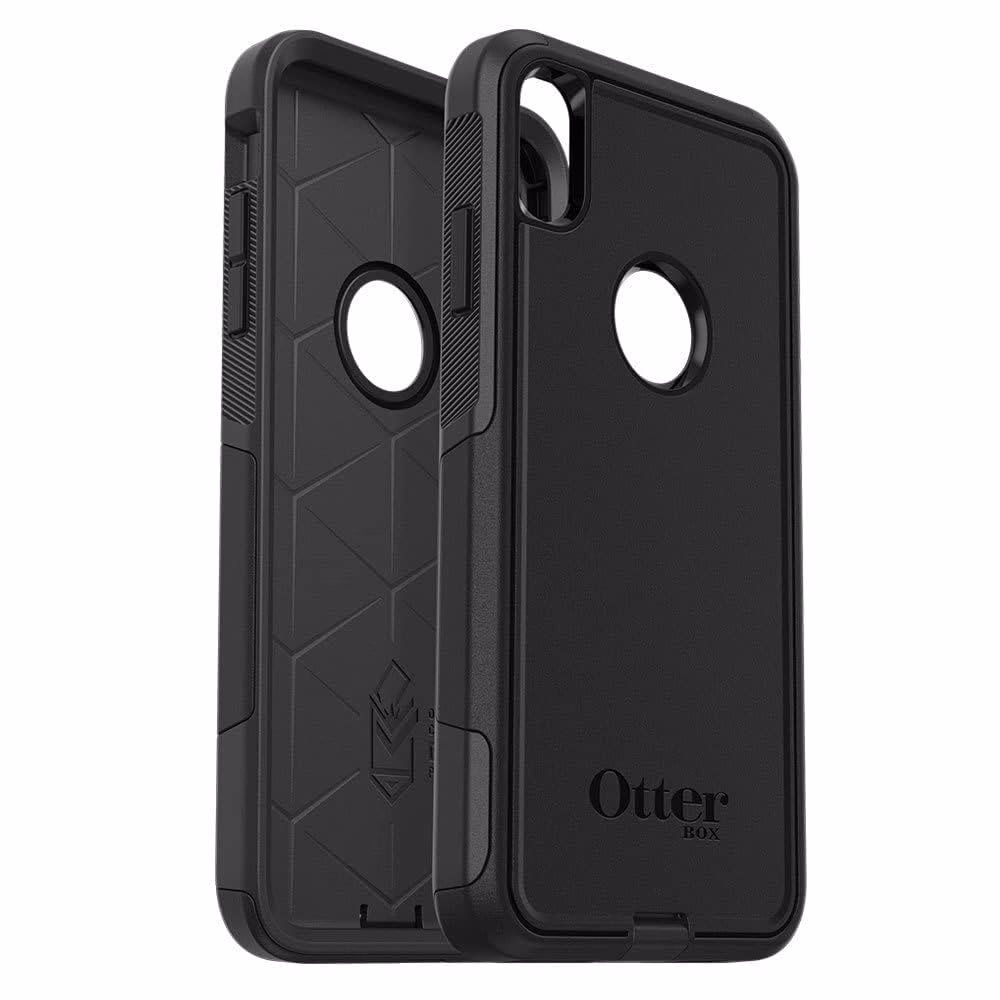 What makes OtterBox commuter series so special?