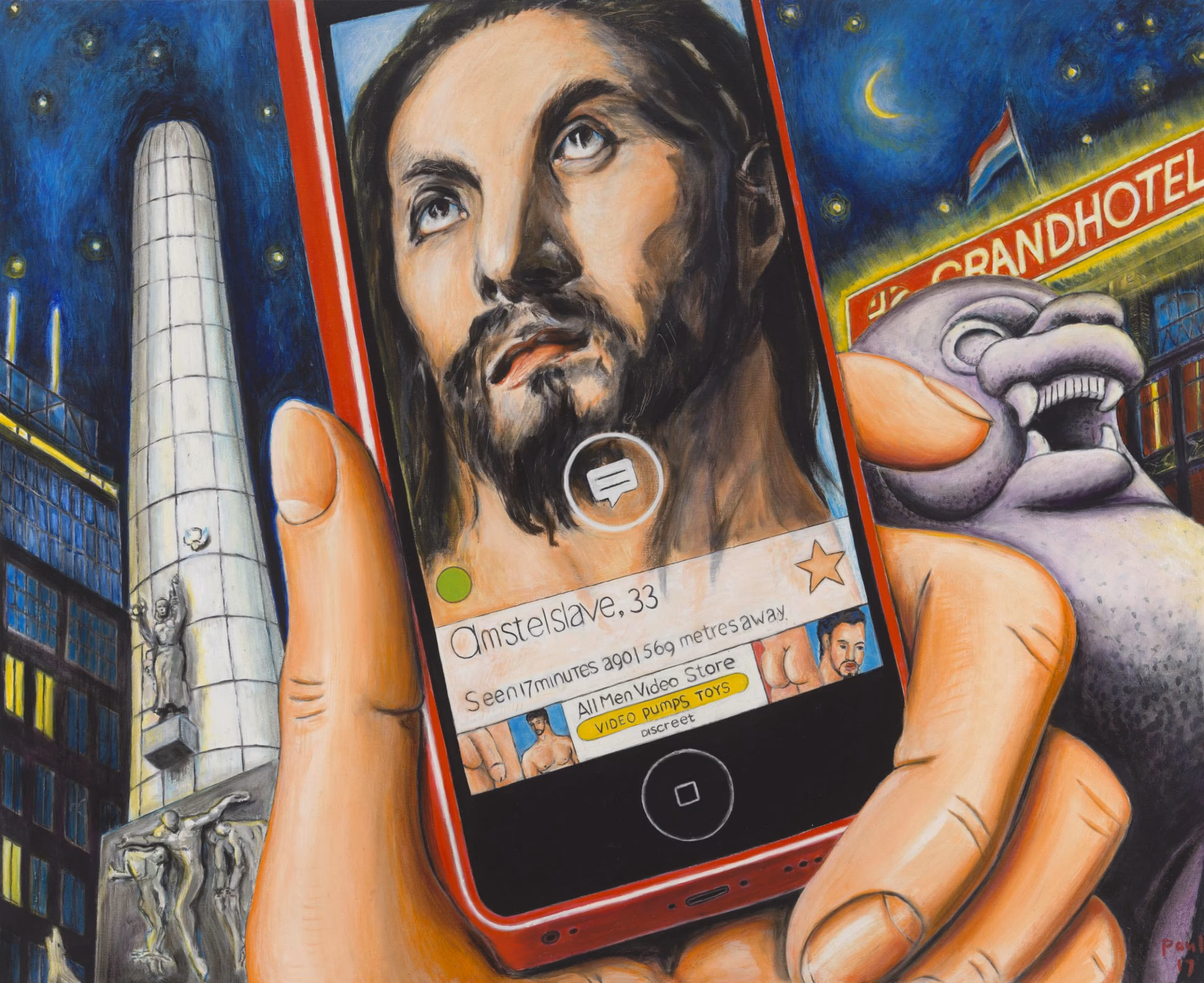 Can I pre-order Ottomobile cars?