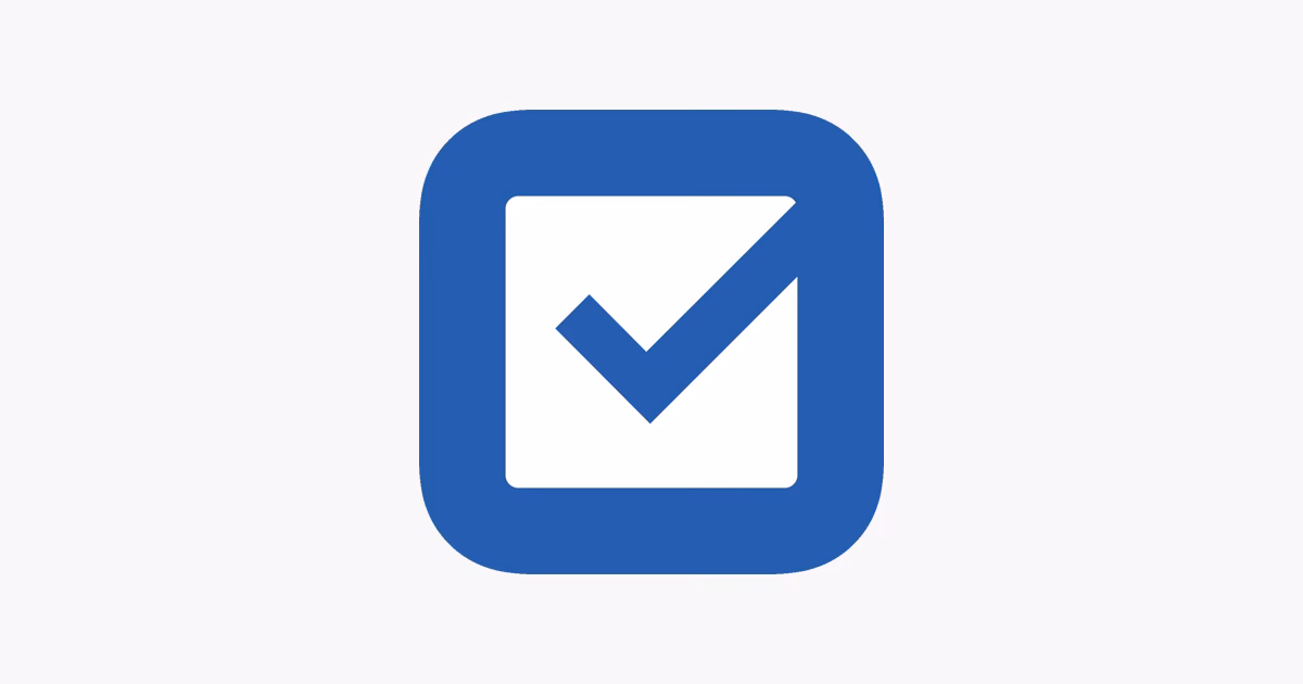 How do I use Microsoft to do with Outlook?
