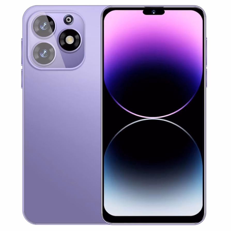 Is a kids phone a good choice?