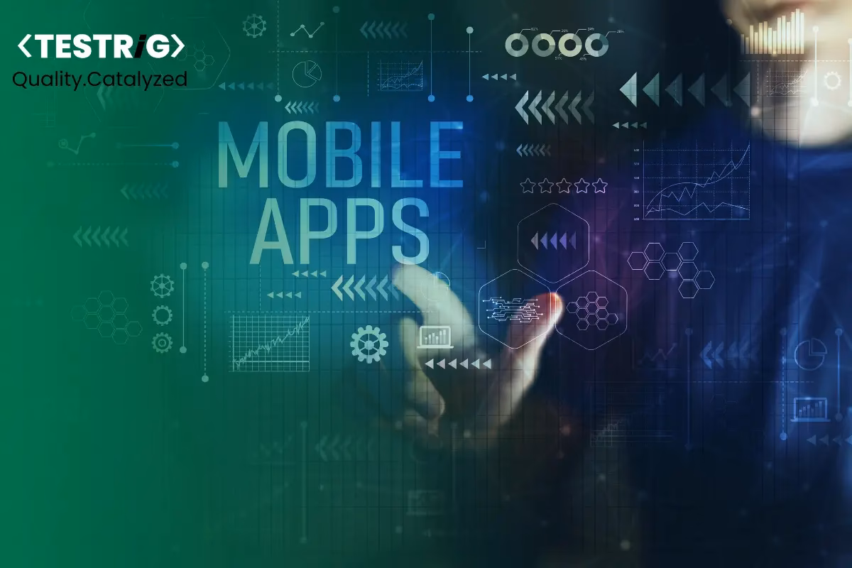Is outsourcing testing better than automated testing?