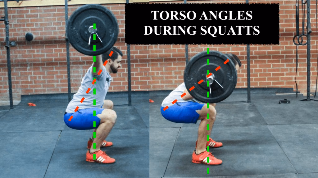 Why is the overhead squat a challenging exercise?