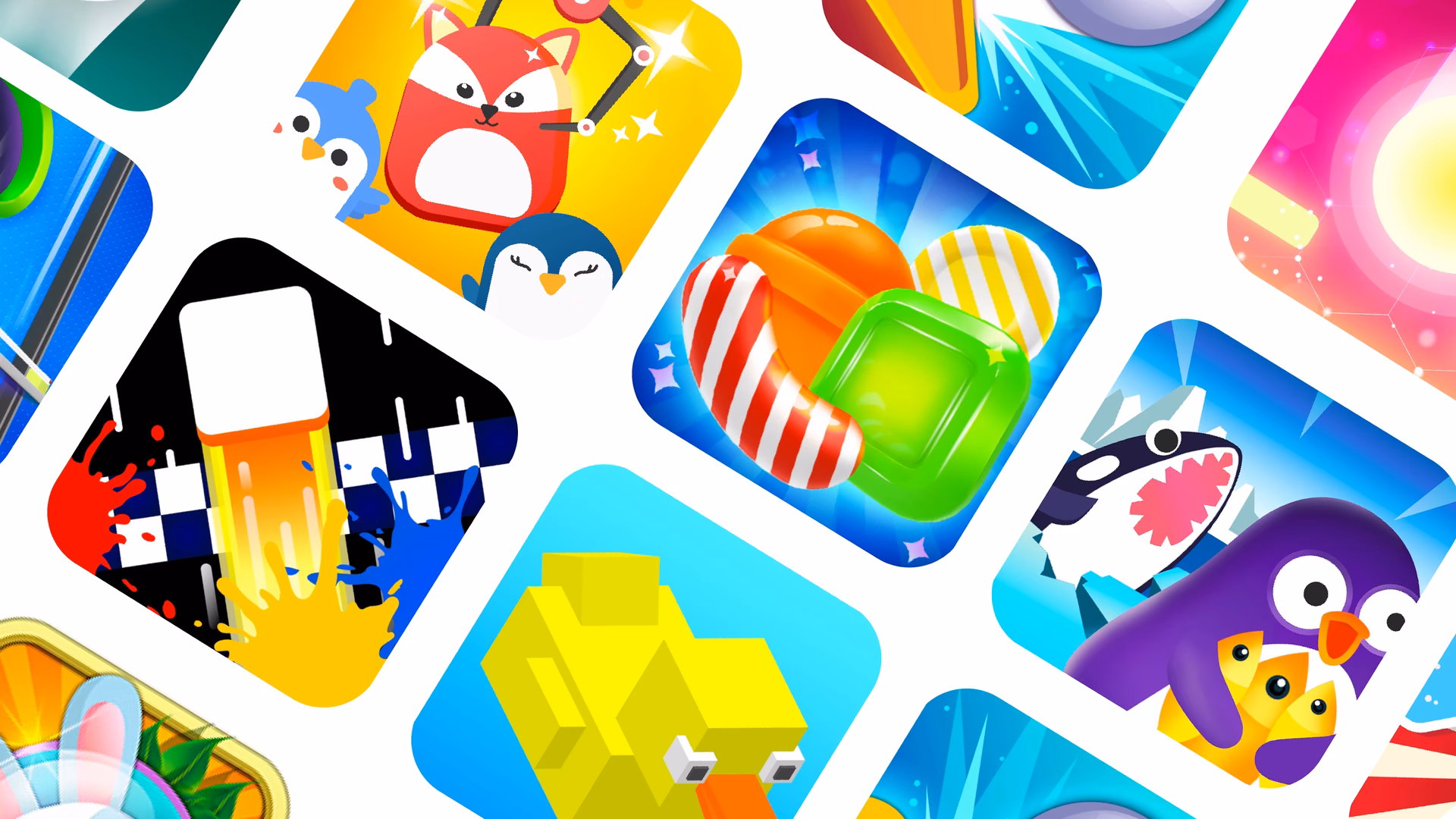 How does the oviva app work?