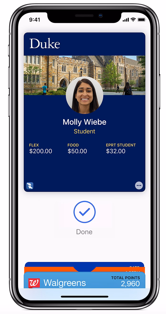 How do I get an Oyster card in London?