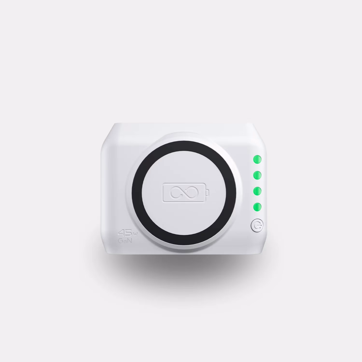 What does P4 stand for?