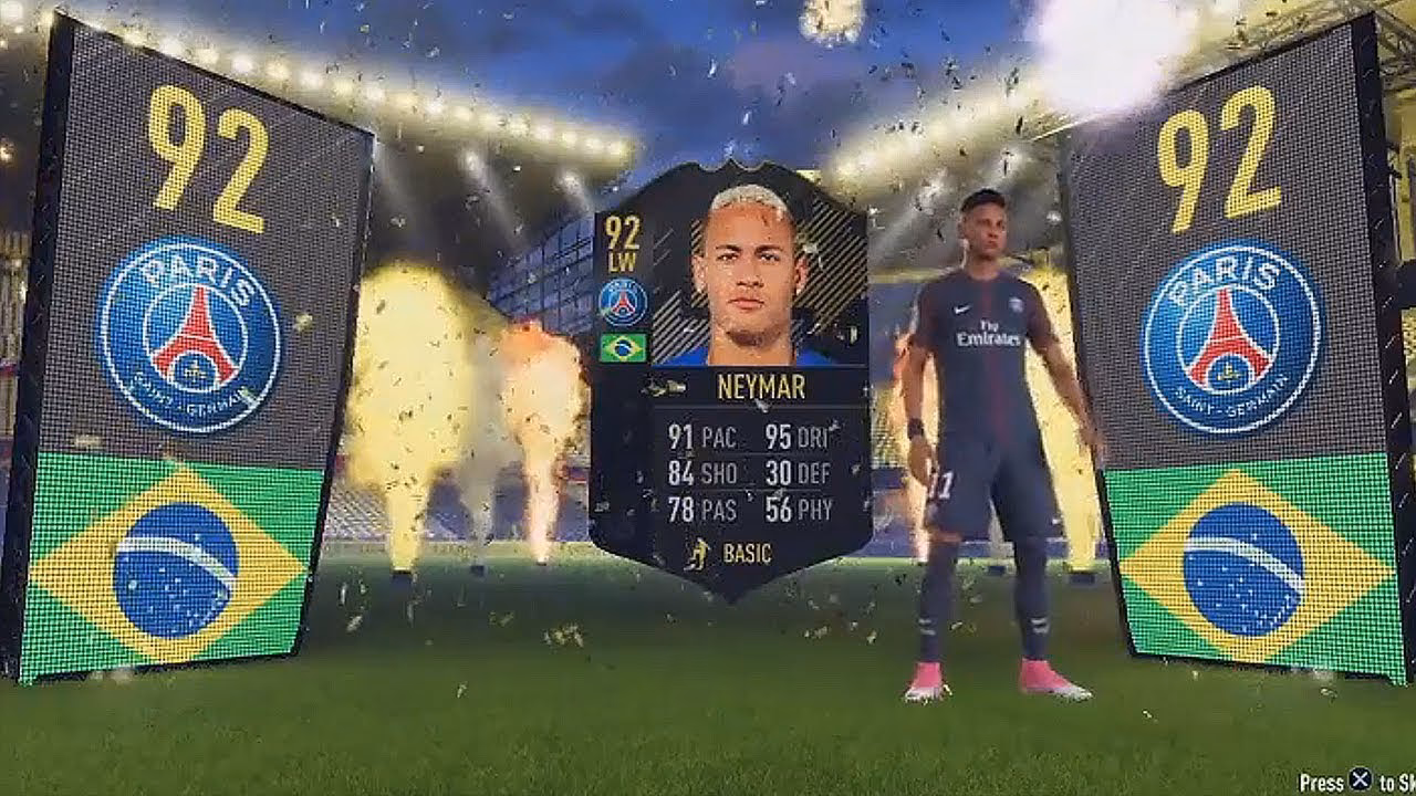 What is UT 18 pack opener by pacybits?