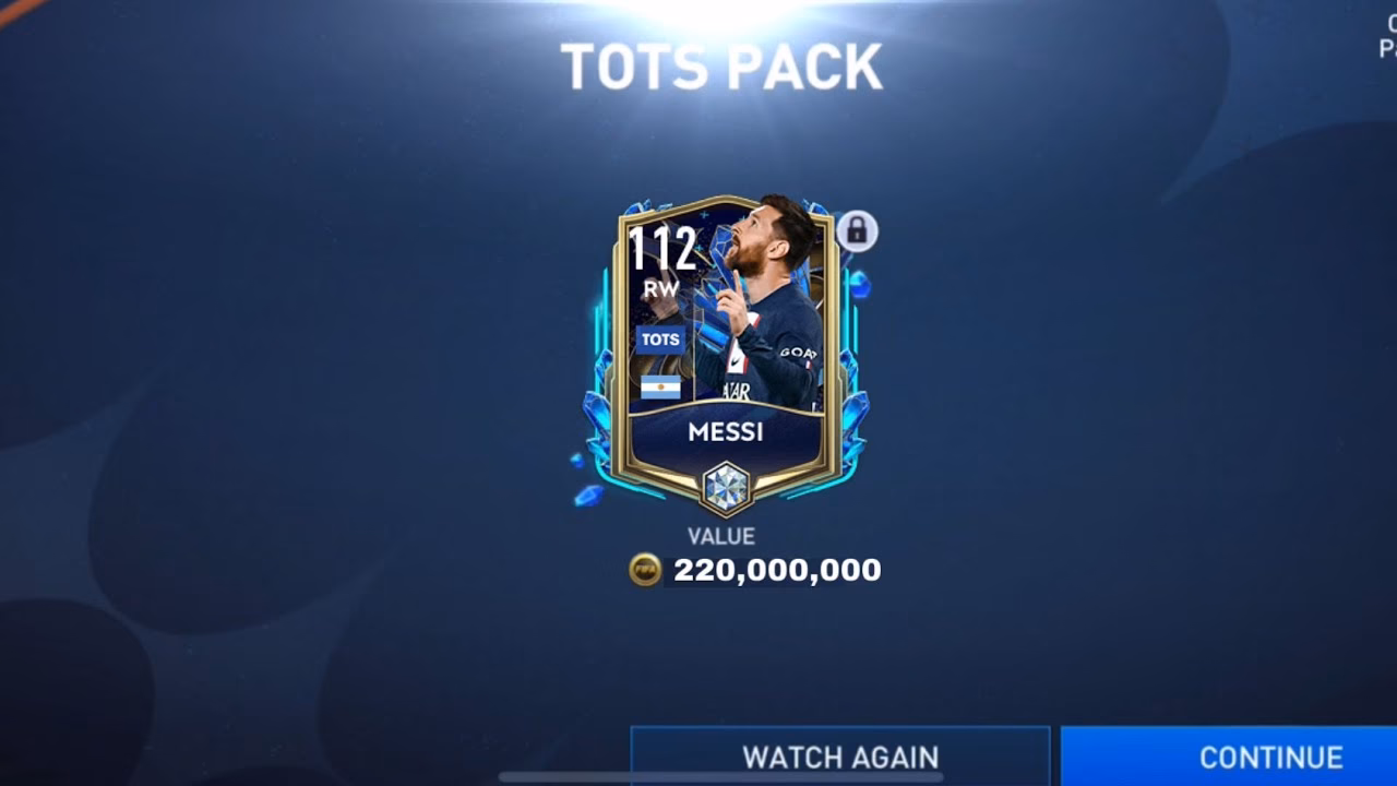 Is FIFA Mobile a live-service game?