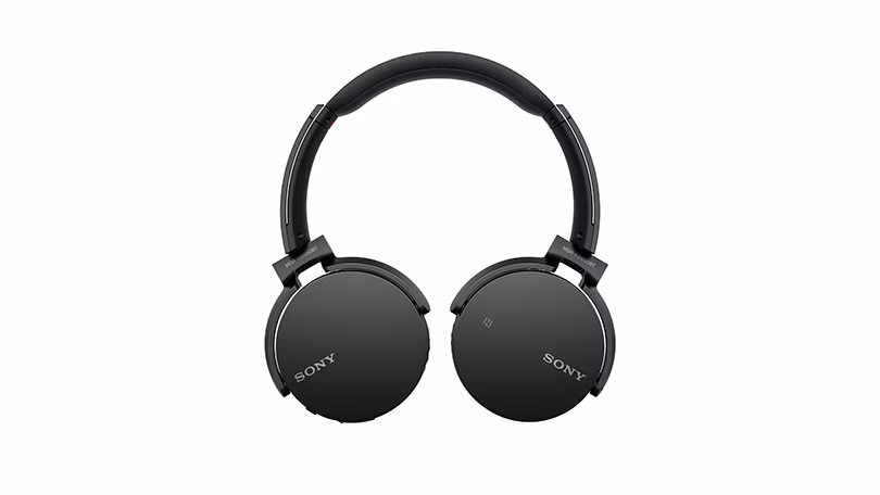 How to use Sony mdr-xb650bt headphone?
