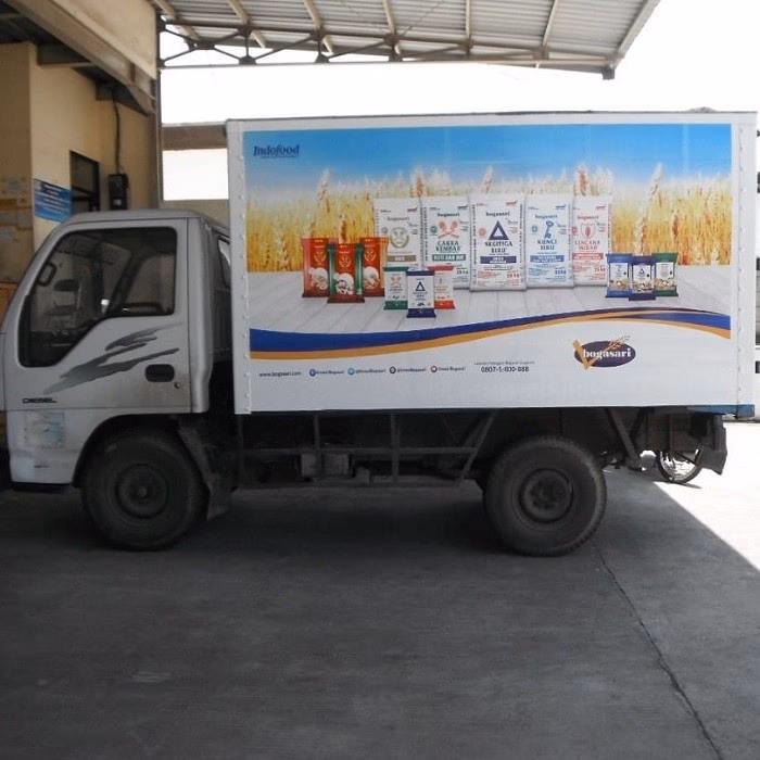 Apakah reklame Kena Pajak?