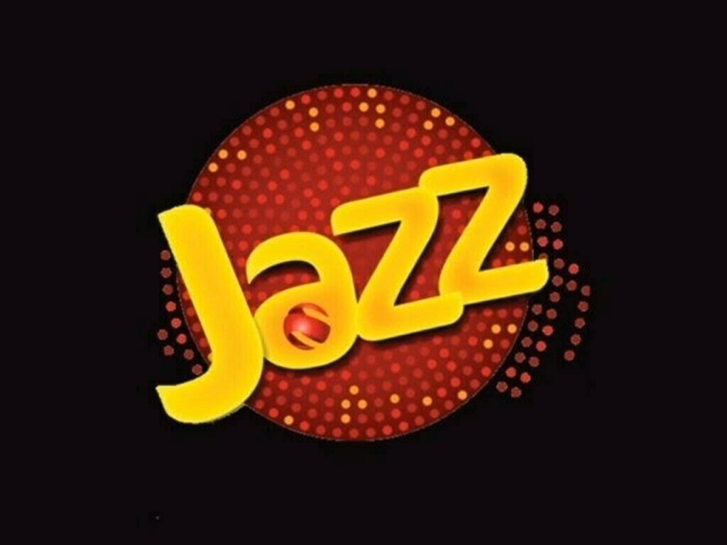 What happened to Mobilink & Warid Pakistan?