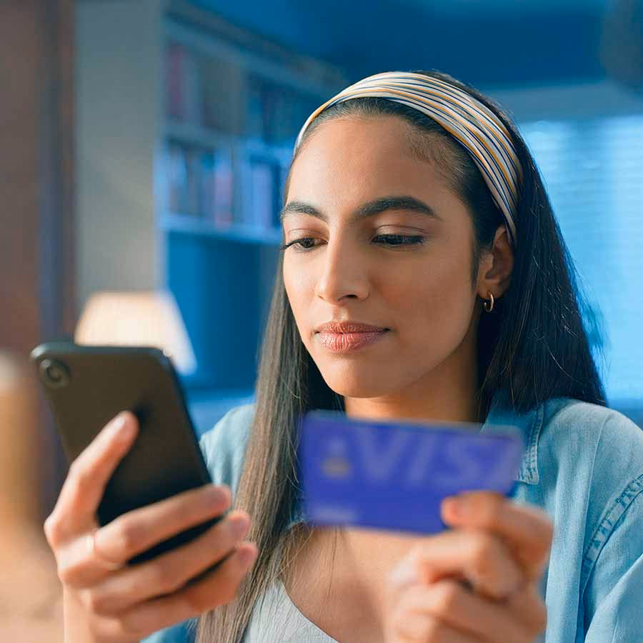 What is the International Code for Pakistan?