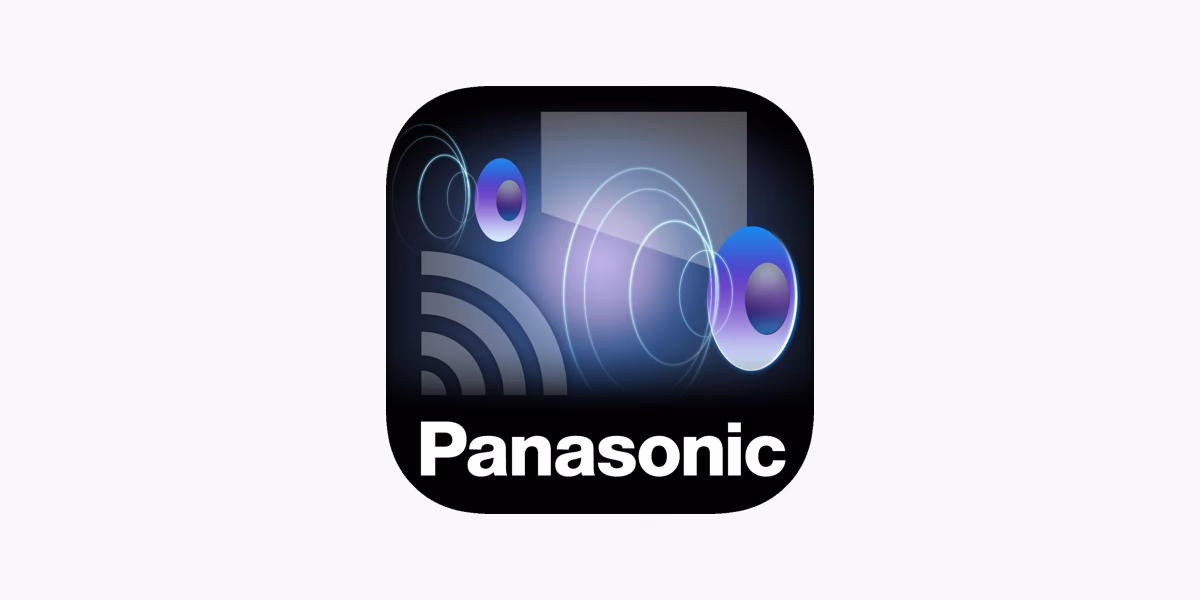 What is Panasonic Blu-ray remote 2011 (remote 2011)?